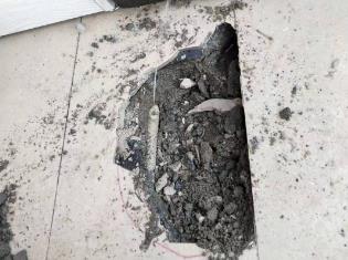 吴江卫生间漏水检测哪家好